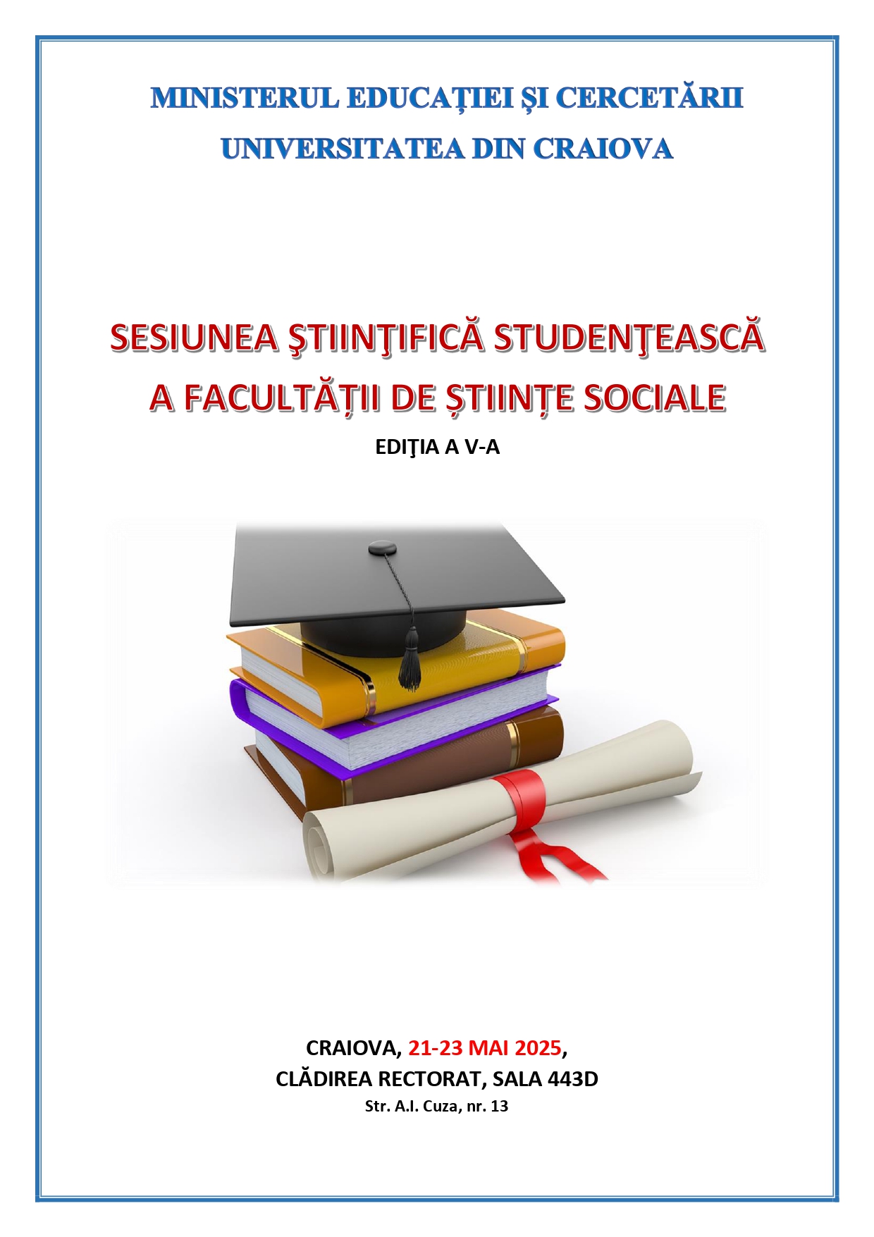Afis_SSS_mai_2025_page-0001.jpg
