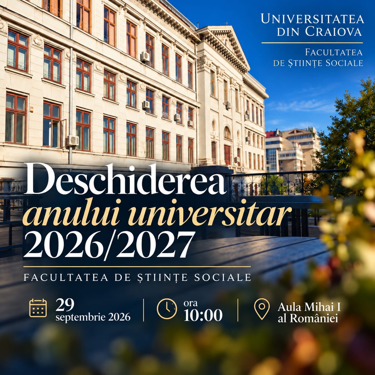 Deschidere_an_universitar.jpg