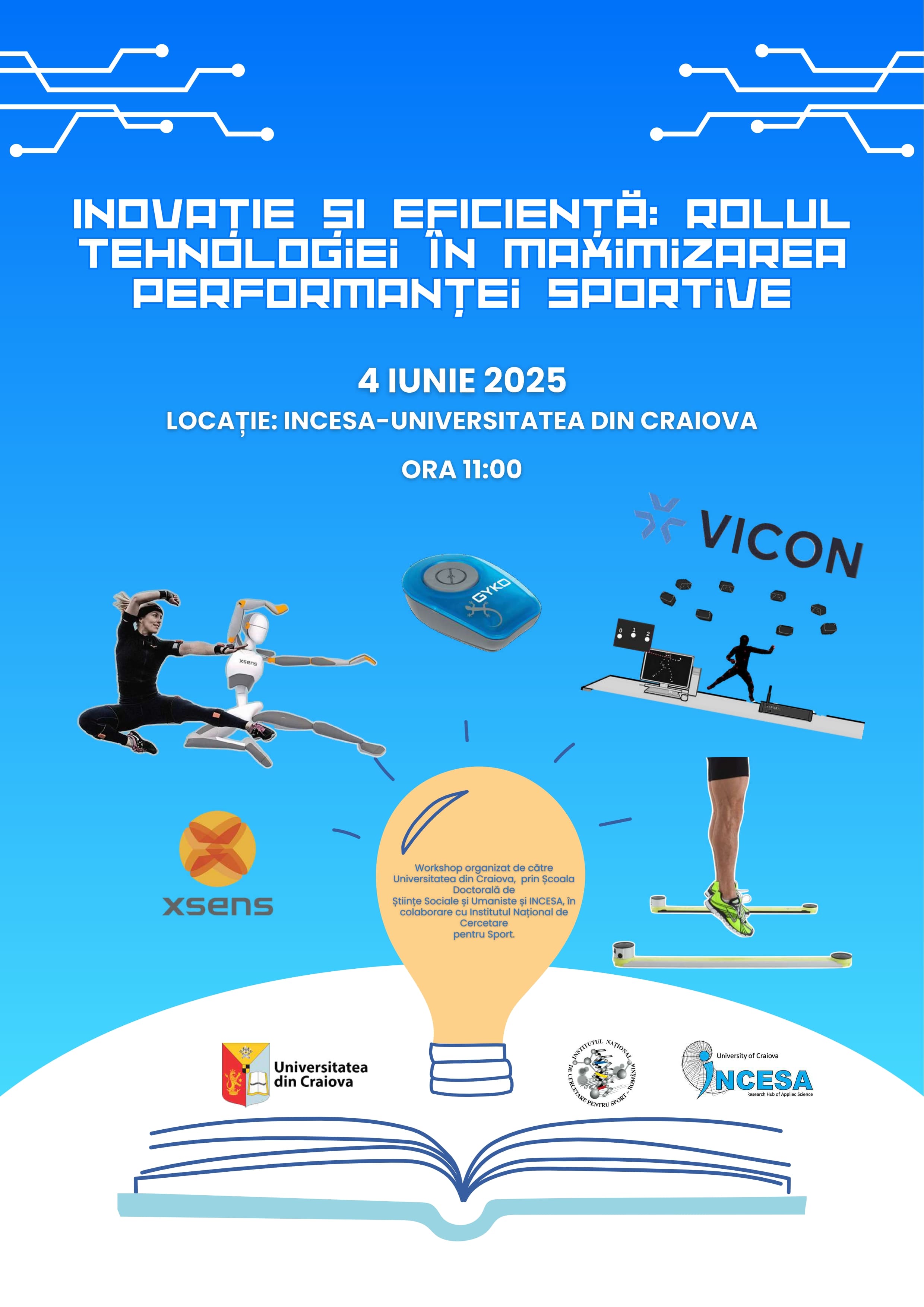 INOVAȚIE_ȘI_EFICIENȚĂ_rolul_tehnologiei_in_maximizarea_performanței_sportive_compressed_page-0001_2-min.jpg