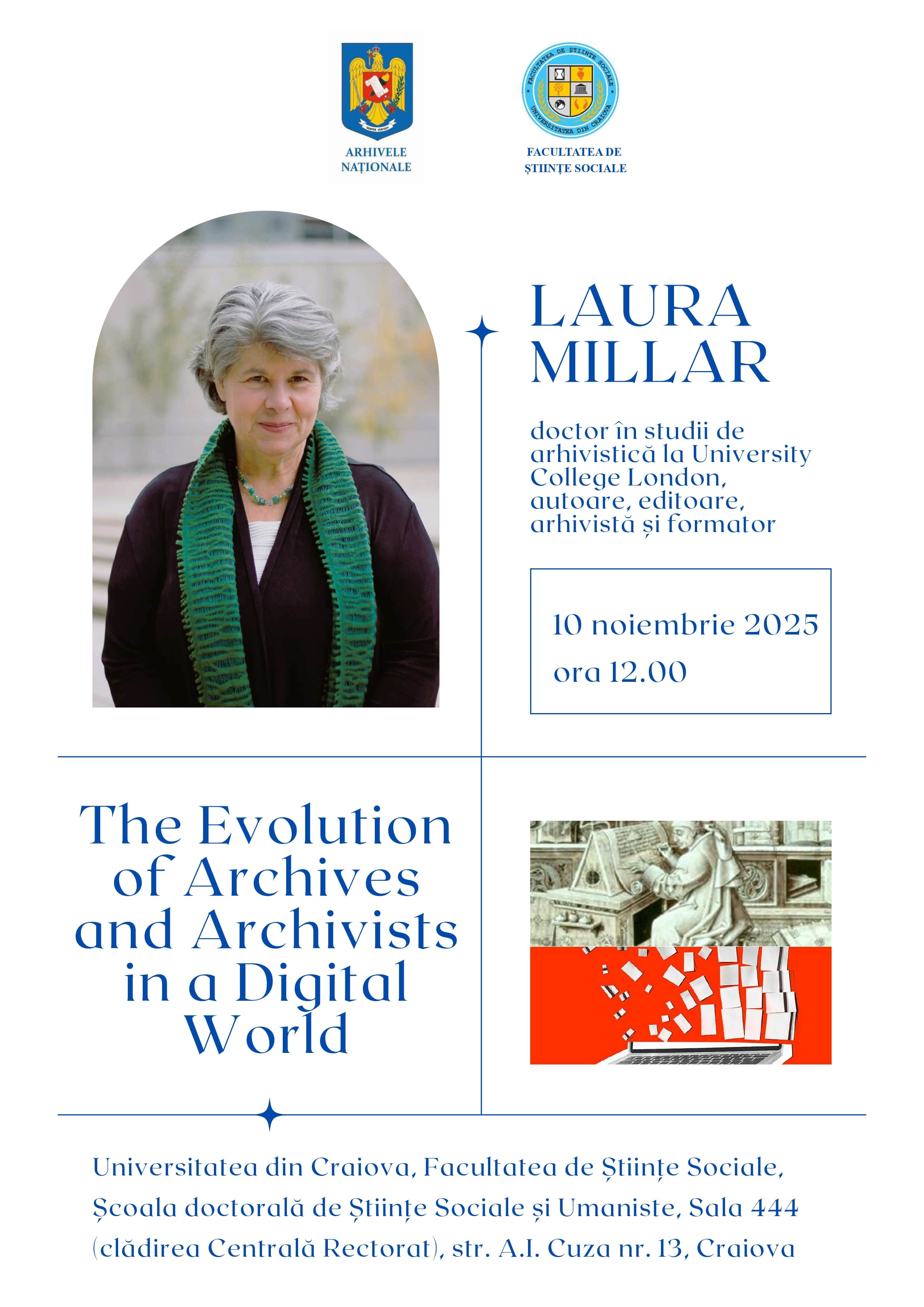 Poster craiova compressed page 0001 min