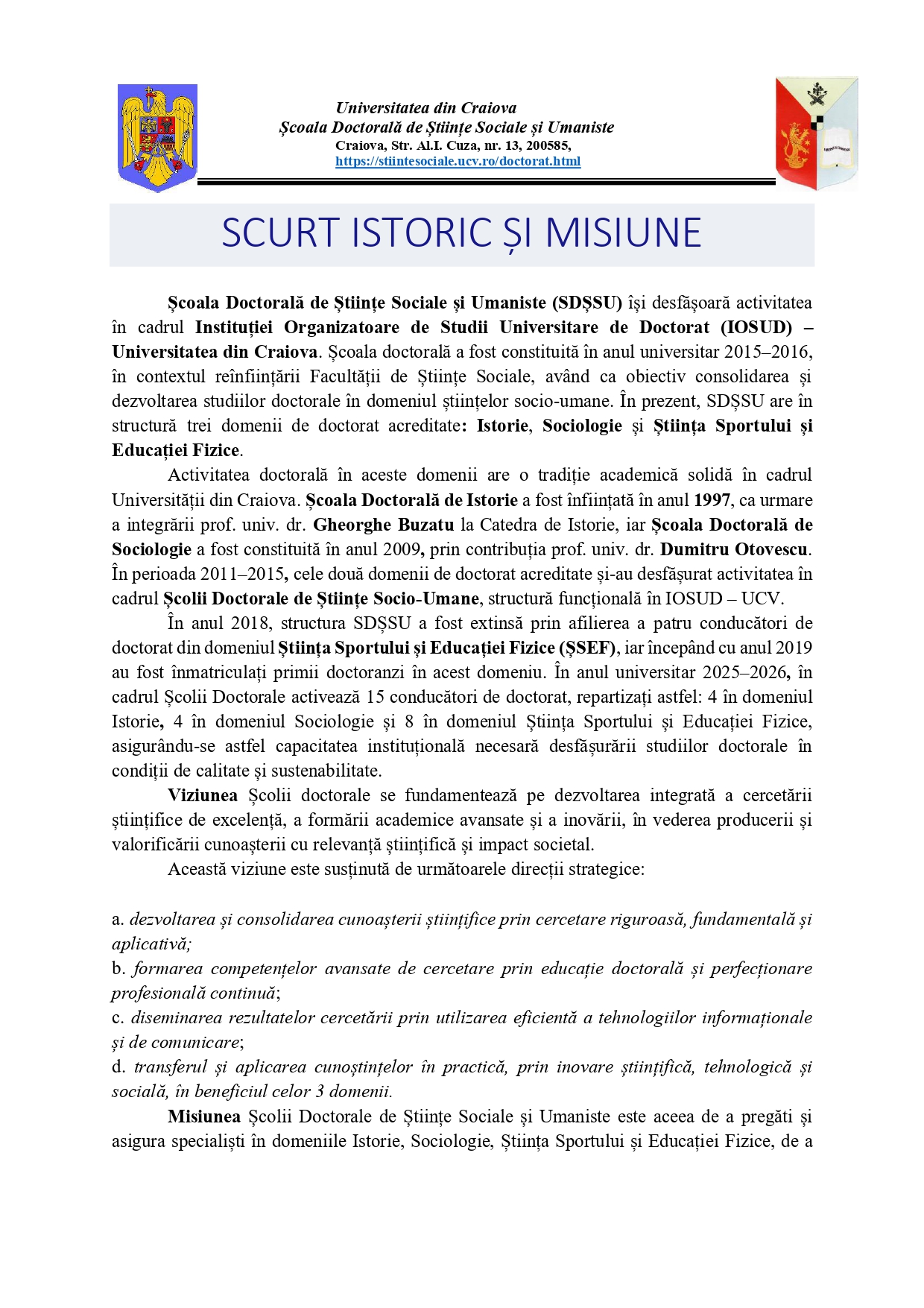 Scurt_istoric_și_misiune_page-0001.jpg