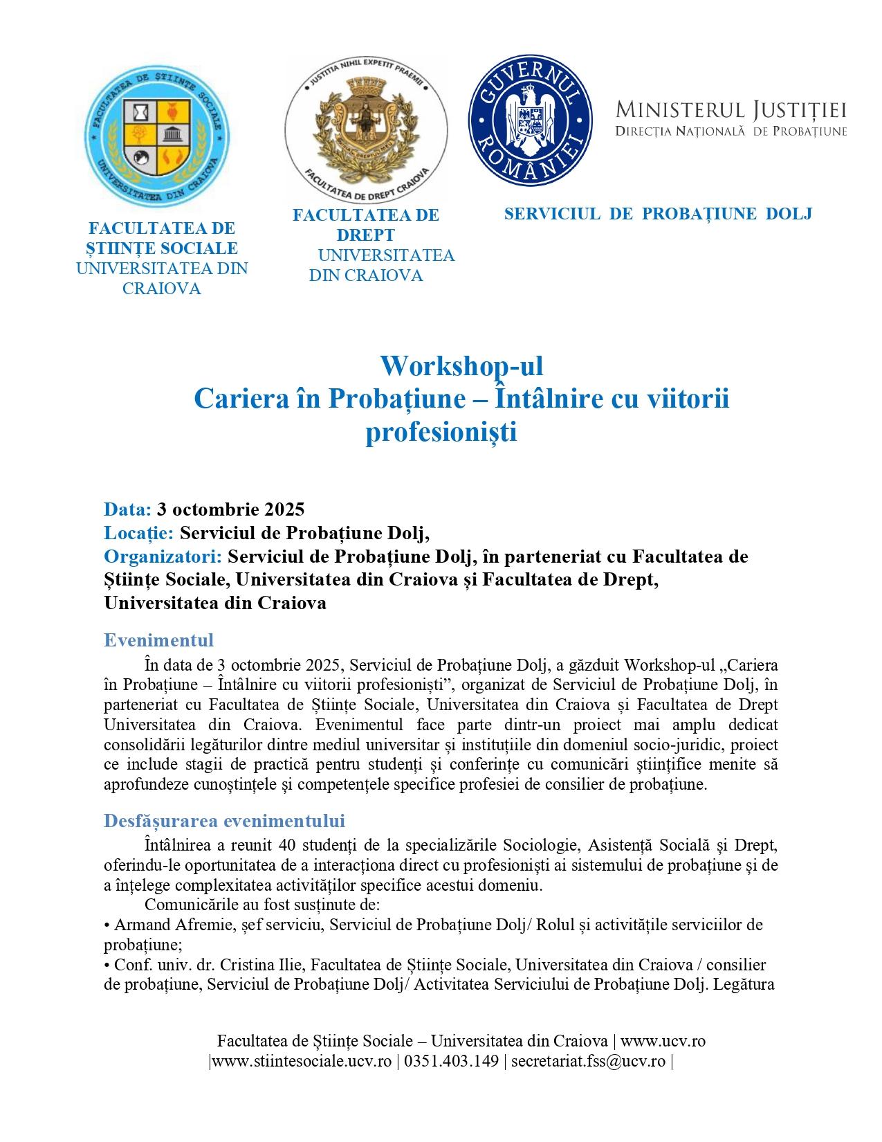 Workshop_Cariera_in_Probatiune_03.10.2025_page-0001.jpg