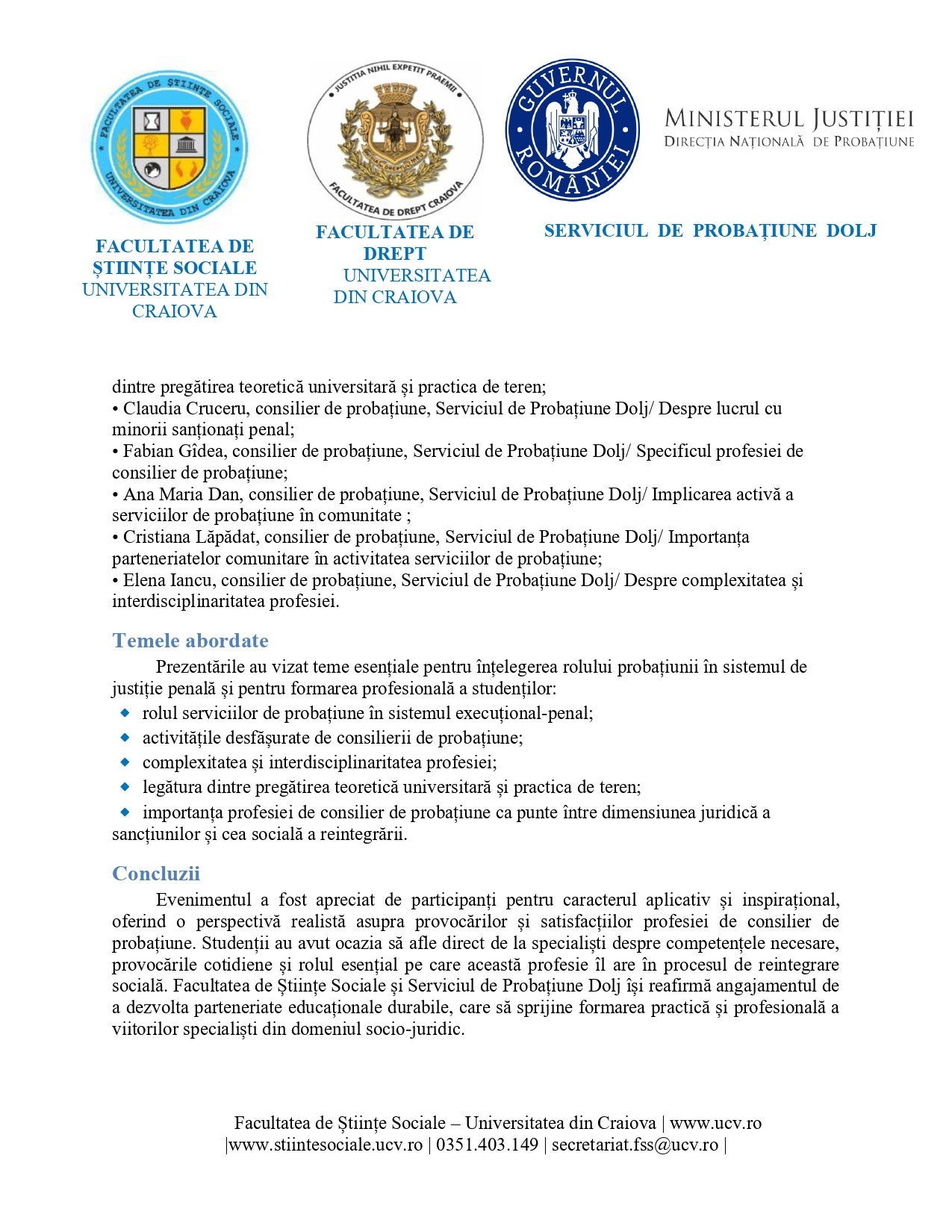 Workshop_Cariera_in_Probatiune_03.10.2025_page-0002.jpg