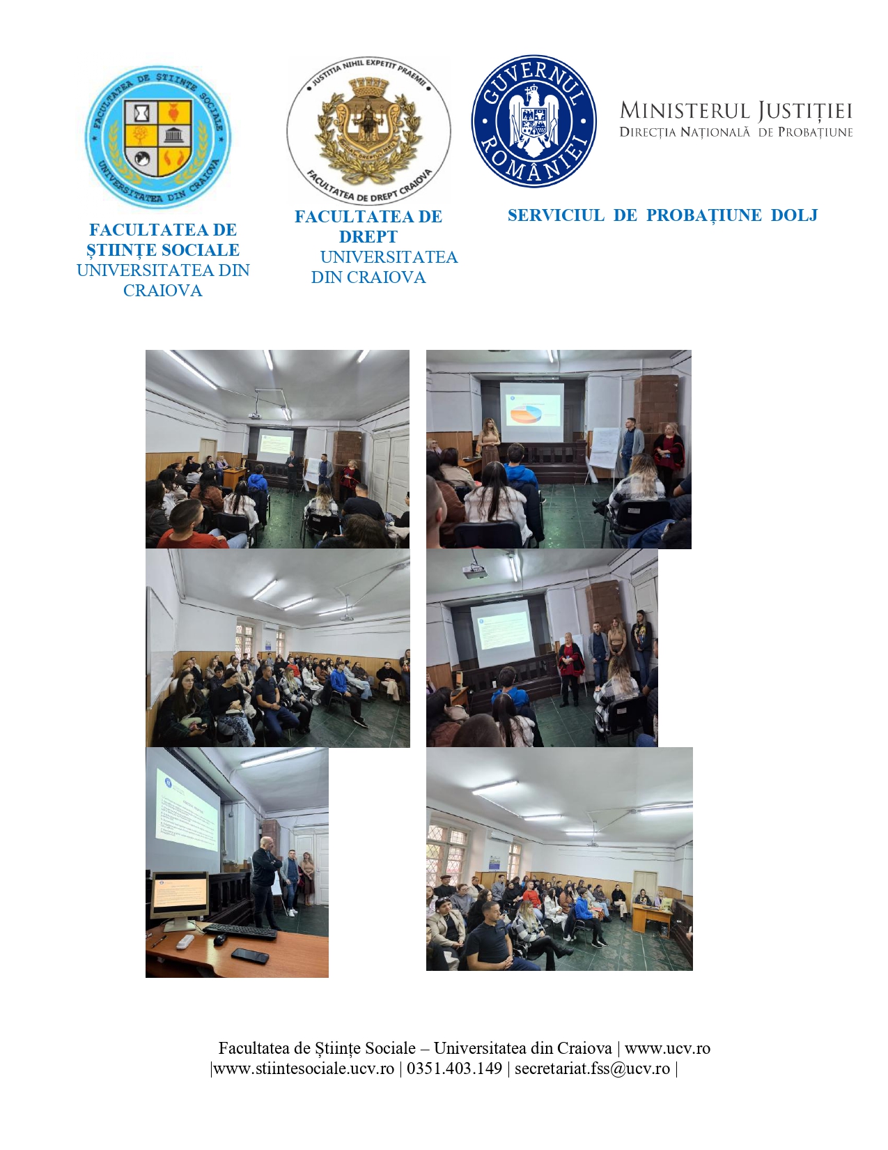 Workshop_Cariera_in_Probatiune_03.10.2025_page-0003.jpg