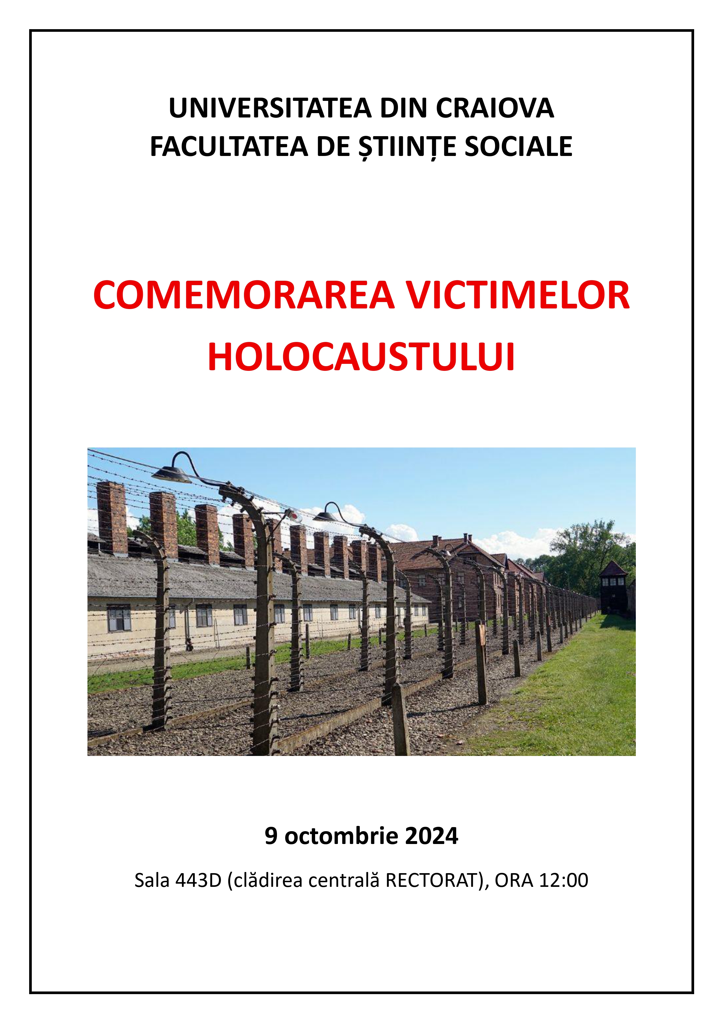 afis holocaust page 0001