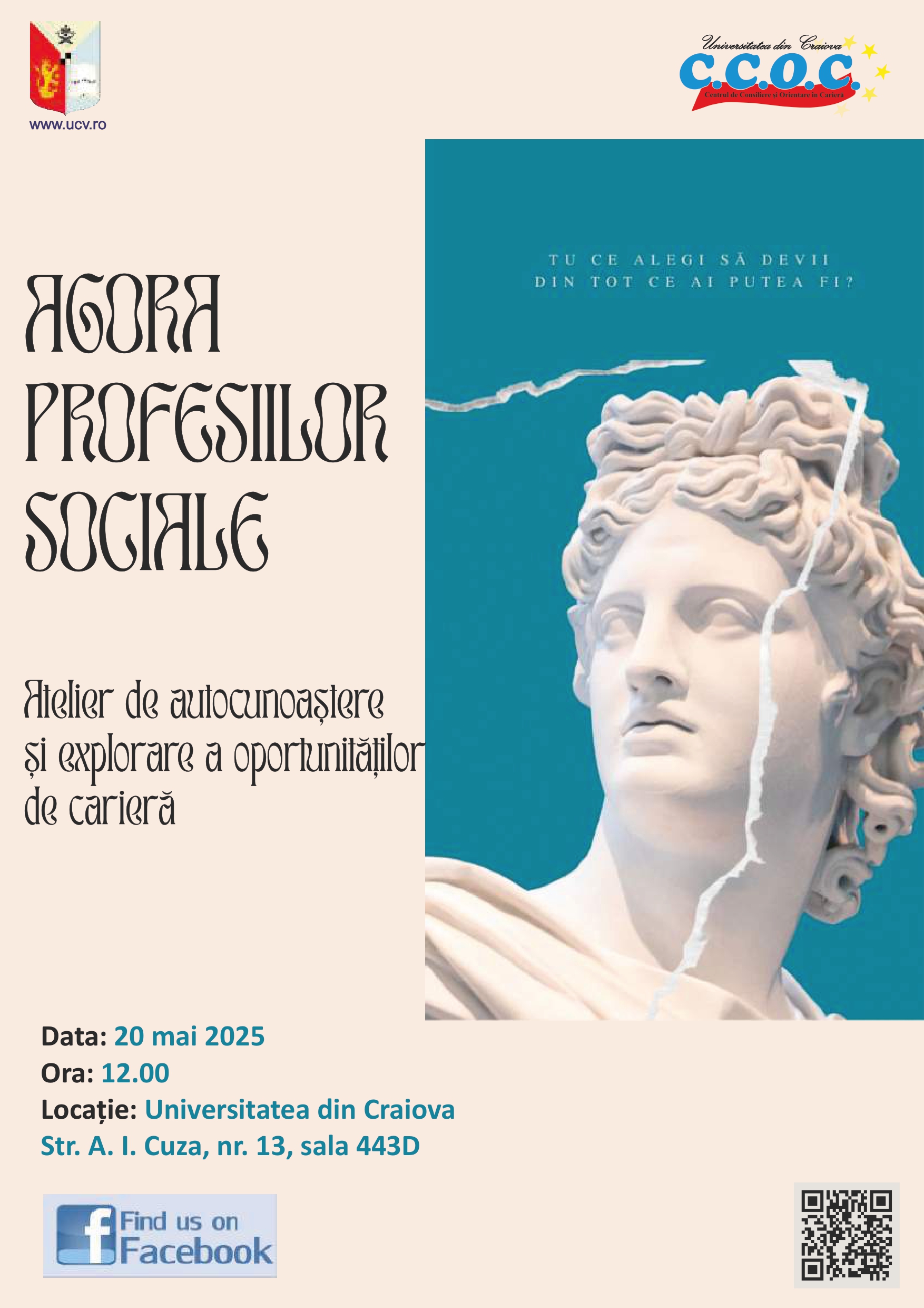afis_sociale_mai_2025_compressed_compressed_page-0001.jpg